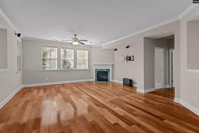 408 Settlers Trail, Lexington, SC 29072 - Photo 8