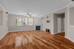 408 Settlers Trail, Lexington, SC 29072 - Photo 8