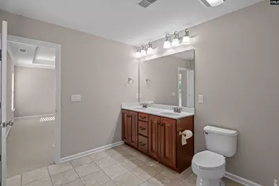 408 Settlers Trail, Lexington, SC 29072 - Photo 22
