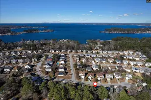 408 Settlers Trail, Lexington, SC 29072 - Photo 40