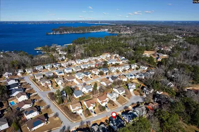 408 Settlers Trail, Lexington, SC 29072 - Photo 44