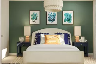 538 Happy Hollow Dr, Gaston, SC 29053 - Photo 14