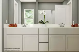 538 Happy Hollow Dr, Gaston, SC 29053 - Photo 26