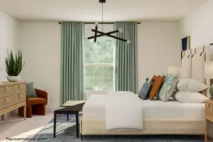 538 Happy Hollow Dr, Gaston, SC 29053 - Photo 22