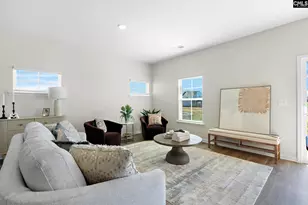 334 South Lake Ct, Lexington, SC 29073 - Photo 10