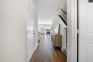 334 South Lake Ct, Lexington, SC 29073 - Photo 2