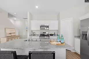 334 South Lake Ct, Lexington, SC 29073 - Photo 4