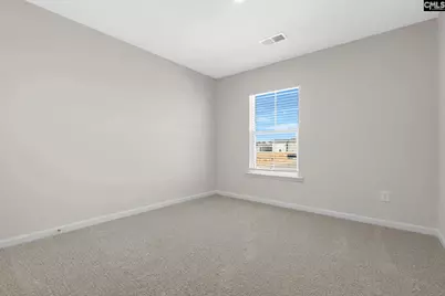 334 South Lake Court, Lexington, SC 29073 - Photo 16