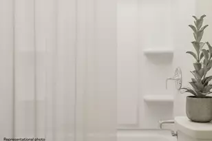 526 Happy Hollow Dr, Gaston, SC 29053 - Photo 16