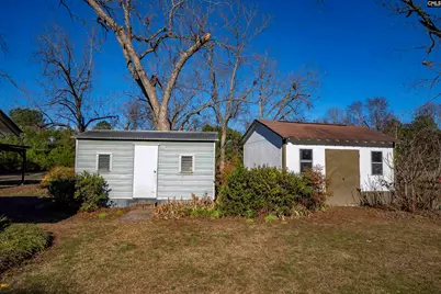 224 Walnut Street, North, SC 29112 - Photo 12