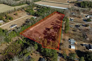 224 Walnut St, North, SC 29112 - Photo 1