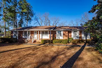 224 Walnut Street, North, SC 29112 - Photo 4