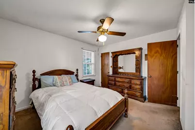 224 Walnut Street, North, SC 29112 - Photo 52