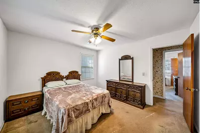 224 Walnut Street, North, SC 29112 - Photo 50