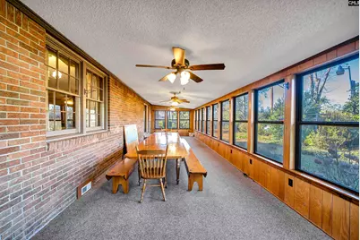 224 Walnut Street, North, SC 29112 - Photo 28