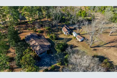 224 Walnut Street, North, SC 29112 - Photo 2