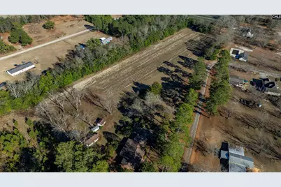 224 Walnut Street, North, SC 29112 - Photo 16