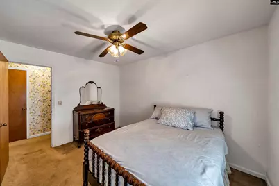 224 Walnut Street, North, SC 29112 - Photo 48