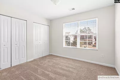 115 Hemphill Road, Lexington, SC 29072 - Photo 22