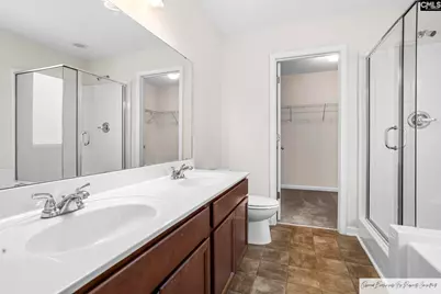 115 Hemphill Road, Lexington, SC 29072 - Photo 16