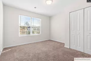 115 Hemphill Rd, Lexington, SC 29072 - Photo 20