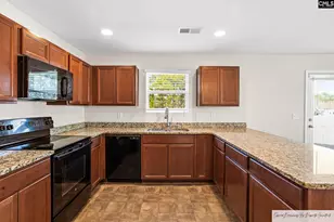 115 Hemphill Rd, Lexington, SC 29072 - Photo 6