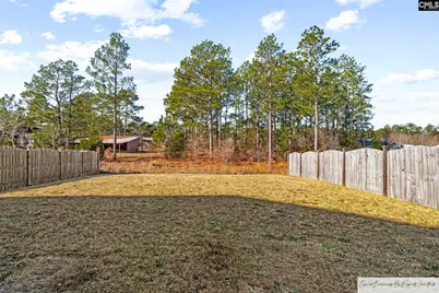 115 Hemphill Road, Lexington, SC 29072 - Photo 28