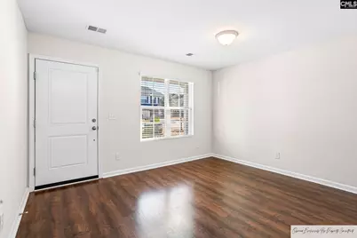 115 Hemphill Road, Lexington, SC 29072 - Photo 4