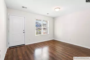 115 Hemphill Rd, Lexington, SC 29072 - Photo 4