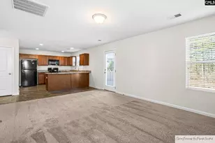 115 Hemphill Rd, Lexington, SC 29072 - Photo 12