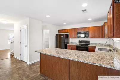 115 Hemphill Road, Lexington, SC 29072 - Photo 8