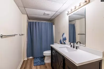 15 Woodpine Court, Columbia, SC 29212 - Photo 52
