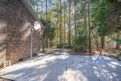 15 Woodpine Court, Columbia, SC 29212 - Photo 54