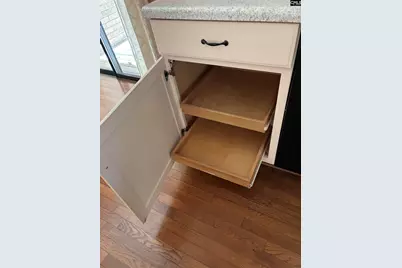 15 Woodpine Court, Columbia, SC 29212 - Photo 24