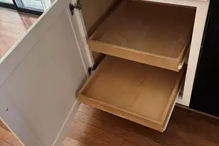 15 Woodpine Ct, Columbia, SC 29212 - Photo 24