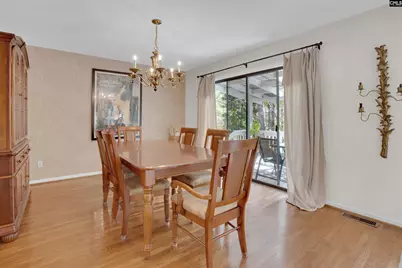 15 Woodpine Court, Columbia, SC 29212 - Photo 30