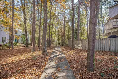 15 Woodpine Court, Columbia, SC 29212 - Photo 60