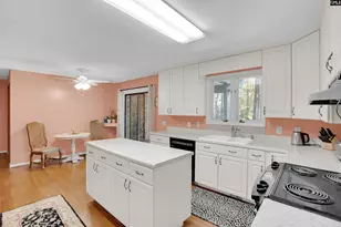 15 Woodpine Ct, Columbia, SC 29212 - Photo 20