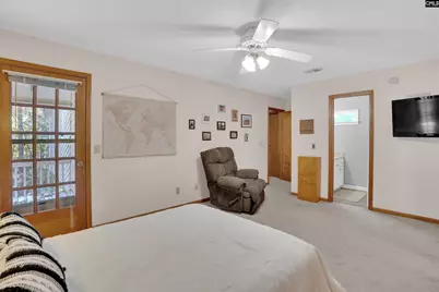 15 Woodpine Court, Columbia, SC 29212 - Photo 40