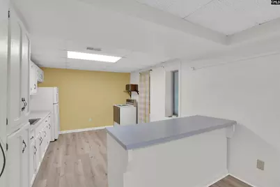 15 Woodpine Court, Columbia, SC 29212 - Photo 50