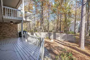 15 Woodpine Ct, Columbia, SC 29212 - Photo 36