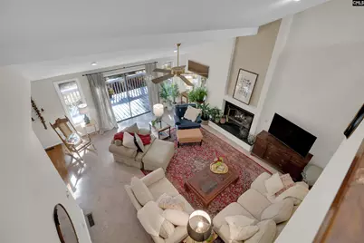 15 Woodpine Court, Columbia, SC 29212 - Photo 10