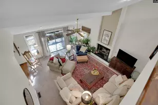 15 Woodpine Ct, Columbia, SC 29212 - Photo 10