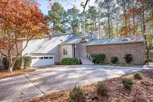 15 Woodpine Ct, Columbia, SC 29212 - Photo 1