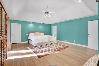 15 Woodpine Court, Columbia, SC 29212 - Photo 14