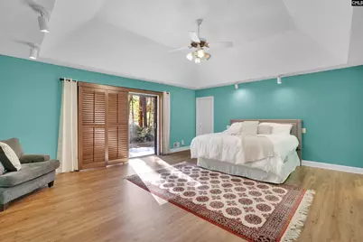 15 Woodpine Court, Columbia, SC 29212 - Photo 12