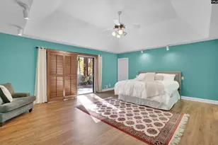 15 Woodpine Ct, Columbia, SC 29212 - Photo 12