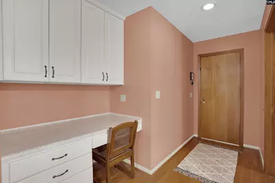 15 Woodpine Court, Columbia, SC 29212 - Photo 28