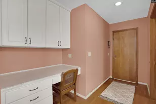 15 Woodpine Ct, Columbia, SC 29212 - Photo 28