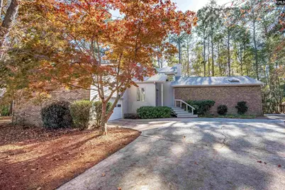 15 Woodpine Court, Columbia, SC 29212 - Photo 6